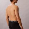 Cotton Classics 5er-Pack Trunk