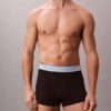 Cotton Classics 5er-Pack Trunk