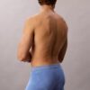 Cotton Classics 5er-Pack Trunk Cotton Classics 5er-Pack Trunk
