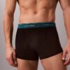Cotton Classics 5er-Pack Trunk Cotton Classics 5er-Pack Trunk