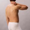 Cotton Classics 5er-Pack Trunk