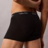Cotton Classics 5er-Pack Trunk
