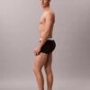 Cotton Classics 5er-Pack Trunk