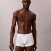 Cotton Classics 5er-Pack Trunk Cotton Classics 5er-Pack Trunk