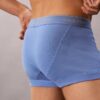 Cotton Classics 5er-Pack Trunk Cotton Classics 5er-Pack Trunk