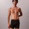 Cotton Classics 7er-Pack Boxer Briefs