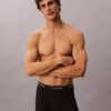 Cotton Classics 7er-Pack Boxer Briefs