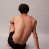 Cotton Classics 7er-Pack Boxer Briefs