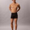 Cotton Classics 7er-Pack Boxer Briefs