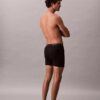 Cotton Classics 7er-Pack Boxer Briefs