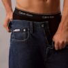 Cotton Classics 7er-Pack Boxer Briefs