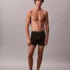 Cotton Classics 7er-Pack Boxer Briefs