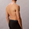 Cotton Classics 7er-Pack Boxer Briefs