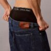 Cotton Classics 7er-Pack Boxer Briefs
