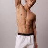 Cotton Classics Pride Boxershorts Cotton Classics Pride Boxershorts