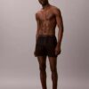 Cotton Classics Pride Boxershorts Cotton Classics Pride Boxershorts
