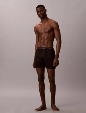Cotton Classics Pride Boxershorts