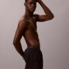 Cotton Classics Pride Boxershorts Cotton Classics Pride Boxershorts