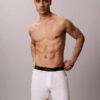 Cotton Classics Pride Boxershorts Cotton Classics Pride Boxershorts