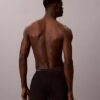 Cotton Classics Pride Boxershorts Cotton Classics Pride Boxershorts