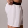 Cotton Classics Pride Boxershorts Cotton Classics Pride Boxershorts