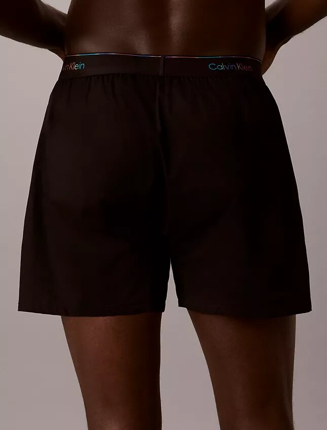 Cotton Classics Pride Boxershorts Cotton Classics Pride Boxershorts