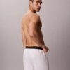 Cotton Classics Pride Boxershorts Cotton Classics Pride Boxershorts