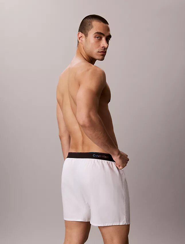 Cotton Classics Pride Boxershorts Cotton Classics Pride Boxershorts