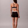 Cotton Modal Balance Leicht gefüttertes Bralette Cotton Modal Balance Leicht gefüttertes Bralette