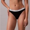 Cotton Modal Balance Thong