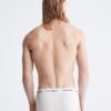 Cotton Stretch-5er-Pack-Hüftslip