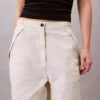 Crinkle-Nylon-Fallschirm-Hose Crinkle-Nylon-Fallschirm-Hose