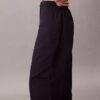 Crinkle-Nylon-Fallschirm-Hose Crinkle-Nylon-Fallschirm-Hose