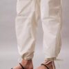 Crinkle-Nylon-Fallschirm-Hose Crinkle-Nylon-Fallschirm-Hose