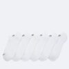 Cushion 6er-Pack No-Show-Socken Cushion 6er-Pack No-Show-Socken