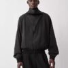 Cyrus-Jacke Cyrus-Jacke