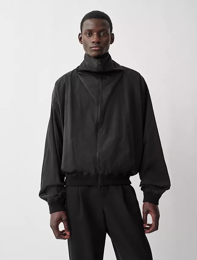 Cyrus-Jacke Cyrus-Jacke