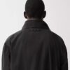 Cyrus-Jacke Cyrus-Jacke