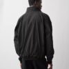 Cyrus-Jacke Cyrus-Jacke