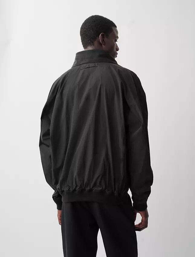 Cyrus-Jacke Cyrus-Jacke