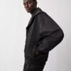 Cyrus-Jacke Cyrus-Jacke