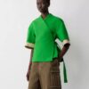 Dahlia-Jacke Dahlia-Jacke