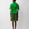 Dahlia-Jacke Dahlia-Jacke