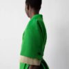 Dahlia-Jacke Dahlia-Jacke