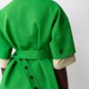 Dahlia-Jacke Dahlia-Jacke