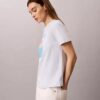Daisy-Grafik Klassisches T-Shirt