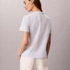 Daisy-Grafik Klassisches T-Shirt