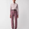 Daisy Slim-Hemdbluse Daisy Slim-Hemdbluse