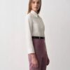Daisy Slim-Hemdbluse Daisy Slim-Hemdbluse