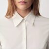 Daisy Slim-Hemdbluse Daisy Slim-Hemdbluse